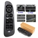 Master Power Window Door Switch For 2002-2010 Dodge Ram 1500 2500 3500 56049805A