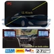 85100044 84824745 LCD Display for 21-24 Suburban GMC Yukon XL Headrest BACK SEAT