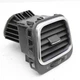 ✅ 2008-2011 VOLKSWAGEN EOS LEFT DRIVER SIDE AIR VENT - OEM ZSB1Q0819703G K8