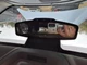 2014 Chevrolet Equinox Rear View Mirror OEM Telematics OnStar Used 104K