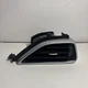 2017 JAGUAR F-PACE FRONT RIGHT SIDE AC AIR VENT OEM HX73-018B08-AE