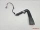 2008 Mini Cooper S R56 R57 R55 R58 R59 Left Front Seat Buckle 72117211591