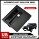 For Jeep 1997-2001 Cherokee XJ Automatic Floor Shift Indicator Bezel Console