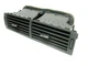 2002 AUDI A4 AIR VENT CENTER DASH TRIM GRAY 8E0 820 951 H OEM 02 03 04 