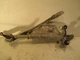 Windshield Wiper Linkage for 07-11 Honda CR-V 