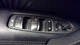 Driver Front Door Switch Driver's Fits 14-20 INFINITI QX80 352592