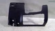 2020 - 2024 NISSAN SENTRA DASH LEFT INSTRUMENT CLUSTER TRIM BEZEL OEM 681066LB0A