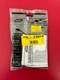 Metra 70-7003 Wire Harness - Mitsubishi AMP Intergrater Harness