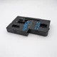 2010 2011 Mercedes W207 E350 E550 Rear SAM Module Fuse Box Relay 2129003702
