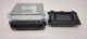 2015-2018 Dodge JOURNEY Radio Display Receiver 4.3" SATELLITE AM FM CD MP3 OEM