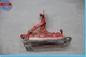 10-17 Mercedes W207 E350 E550 Front Right Passenger Side Hood Bonnet Hinge Oem