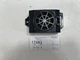 2019-2022 PORSCHE CAYENNE PARKING AID SENSOR WARNING SPEAKER OEM