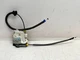 18 19 20 Audi S5 Coupe Front Right Passenger Door Lock Latch Actuator 1433 OEM