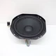 TESLA MODEL 3 Sound Speaker Front Right 1079745-00-A Electricity 2021