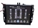 Dodge Ram Jeep 8.4" Uconnect RA4 VP4 GPS Navigation Radio Touch Screen W/ Code