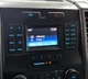 2015 FORD F-150 PICKUP DISPLAY SCREEN FRONT DASH 4.2" FL3T-18B955-CM GENUINE OEM