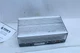 AMPLIFIER BMW 528i 535i 550i Active 5 2011 11 2012 12 2013 13 1040361