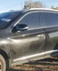 2016-2020 Infiniti QX60 LH Left Driver Front Door OEM