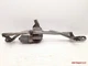 2011 BMW 535i 528i 550i M5 F10 Windshield Wiper Motor 61617306266 7272367