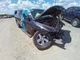 Passenger Sun Visor Classic Style Fits 15-20 DODGE 1500 PICKUP 10925810