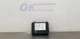 19 NISSAN ARMADA TELEMATICS PHONE ADAPTER CONTROL MODULE 282756FL2C