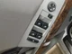 Driver Front Door Switch Driver's Fits 04-07 BMW 525i 314032