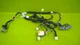 98 99 00 LEXUS GS400 PASSENGER RIGHT FRONT DOOR WIRE HARNESS OEM 2885-27