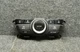 2014 2015 2016 2017 Acura MDX Navigation Phone Info Audio Radio Control Unit