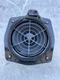 2006 AUDI A4 B7 CONVERTIBLE REAR QUARTER PANEL AUDIO BOSE SPEAKER LEFT SIDE OEM