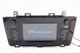 SUBARU LEGACY OUTBACK Radio Receiver Screen Display ✅TESTED✅ OEM 2018