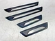 BMW F30 F32 F36 3/4 Series Front & Rear Door Sill Entrance Trim Cover Set OEM✅