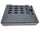 2011 - 14 Subaru Legacy Limited Harman/Kardon Audio Stereo Amplifier 86221AJ21A
