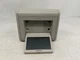 2017-2020 Gmc Yukon Information Display Screen BFY74