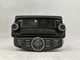 2012-2012 Chevrolet Sonic Am Fm Cd Player Radio Receiver MVSPL