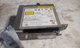 14-17 BMW 535i GT Radio 2 Din Size