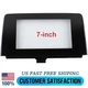 7" Touch Screen FOR 201 -2019 Mazda CX-9 Radio Display TK48 611J0 TK48-61-1J0 US