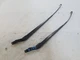 Left / Right Windshield Wiper Arms Set | Fits 17 18 19 20 21 22 Ford F250 F350