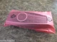 Mercedes Benz MB Comand Remote Control W222 S Class Class A2228206089 NEW