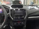 Used Infotainment Display fits: 2019 Subaru Forester clock and temperature ID 85