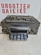 Pontiac 983579 Delco Radio