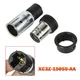 Power Outlet Cigarette Lighter Socket XC3Z-15055-AA For Ford T7