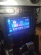 For 2005-2009 Ford Mustang Carplay Car Radio Android 15 2+64G AI Voice Control