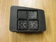  Jaguar XJ40 XJ6 LH Seat Position Switch 1993-1994 DBC 11321  