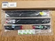 Front&Rear Door Sill Guards 2020-2025 Jeep Gladiator OEM Mopar 82215551 GENUINE