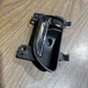 2013-19 Scion FR-S STD 86 BRZ Front Left LH. Door Inside Open Handle Assy