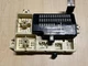 Fuse Box 4R8T-14A067-AB Jaguar S-Type X200 2.7 D