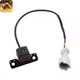 Back Camera 95760-2W000 Compatible Hyundai Santa Fe Sport XL 2.0T 2.4L 2013-2016