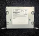 MAZDA 3  Radio Receiver AM-FM-MP3 Control  Module  BGMC-66-9C0G  2021  2023  OEM