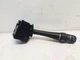 2004-08 Pontiac Grand Prix Column Switch - Wipers 