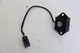Maserati GranTurismo M145 2015 Bose Microphone 192522 J247